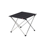 Stół Adventure Aluminium Table S Robens (550022)