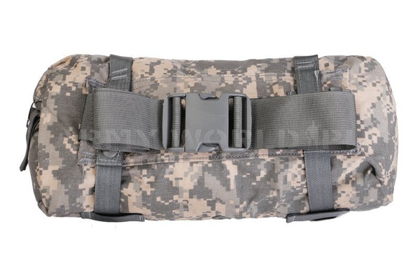 Torba Biodrowa US Army Molle II Waist Pack Eagle Industries UCP Oryginał Nowa
