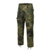  CPU PANTS (Combat Patrol Uniform) Flecktarn Helikon-tex Ripstop (SP-CPU-PR-23)