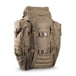 Tactical Backpack Eberlestock Skycrane II Pack 73 Litres Dry Earth (J79ME)