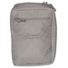 Organizer FLT Organiser Pocket - IR Berghaus Stone Grey Olive 