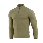 Trikot / Bluza Polarowa Delta Fleece M-Tac Tan (70003003)
