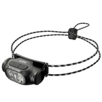 Latarka Czołowa HA11 Heavy Duty Head Torch BCB (CE213)