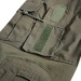 Spodnie C222 Ranger Arktis Olive Green