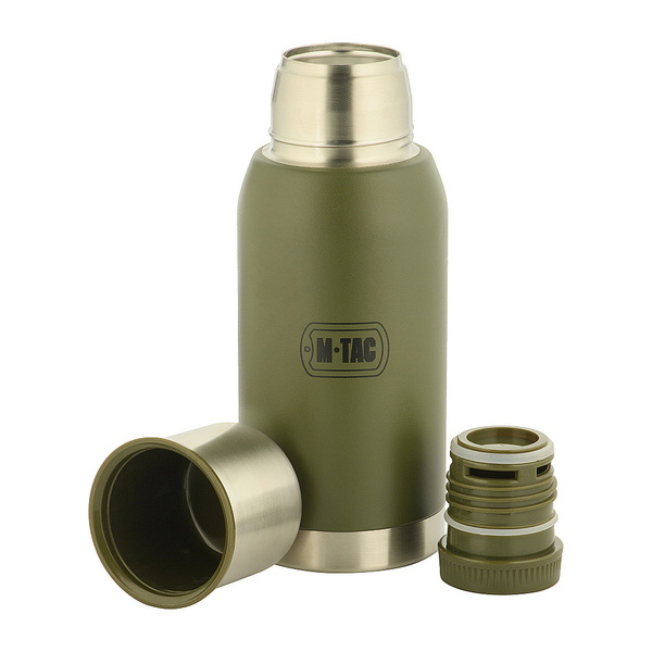 Termos Type 2 750 ml M-Tac Olive (60059001)