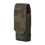 Tourniquet Pouch Helikon-Tex PL Woodland (MO-GTP-CD-04)