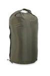 Worek Zip-On Dry Bag  Eberlestock 110 Litrów Military Green (J3DBMJ)