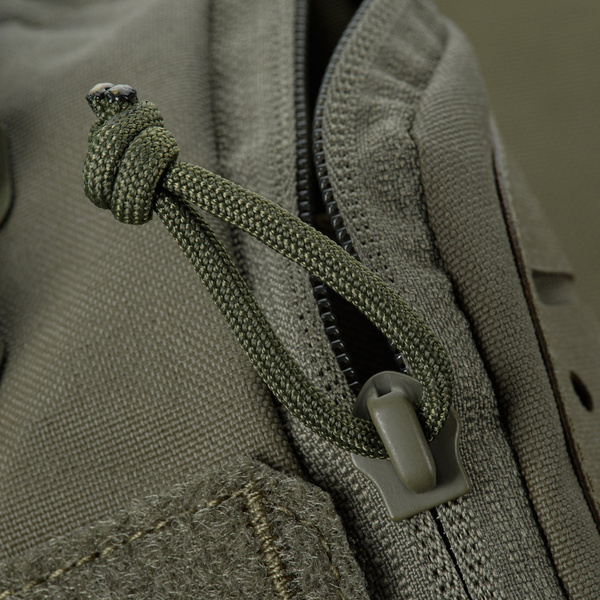 Ładownica Medyczna Elite Rip Off Gen.II M-Tac Ranger Green (10411023)