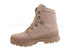 Buty Wojskowe Brytyjskie Combat High Liability Solution A Desert Nowe II Gatunek