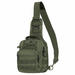 Torba Na Klatkę Piersiową UCB Pentagon Olive (K17046-2.0)