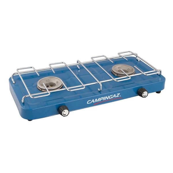 Kuchenka Gazowa Campingaz Base Camp