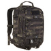 Plecak Military WISPORT Sparrow II 30 Full Multicam Black