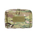 Equipment TAC Pouch 8.1 Molle Tasmanian Tiger Multicam (7709.394)