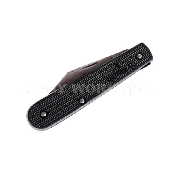 Nóż Kieszonkowy Składany Barlow Knife AP21 Schrade Powystawowy