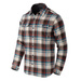 GreyMan Shirt Helikon-Tex Foggy Meadow Plaid (KO-GMN-NS-PI)