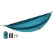 Hamak Ultralight Swing Single Upgrade Naturehike Blue (NH21DC011)