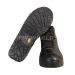 Buty Robocze Corvara Sixton Oryginał Demobil DB