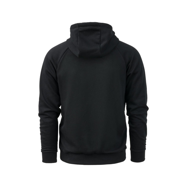 Bluza Hoodie Shaka Direct Action Czarna (HO-SHKA-CTB-BLK)