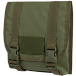 Kieszeń Large Utility Pouch Condor Olive Drab (MA53-001)