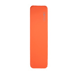 Karimata Samopompująca SIM 5 M Flame (EXP2084)