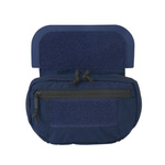 Pouch Guardian Dangler Helikon-Tex Sentinel Blue (MO-GDP-CD-SB)