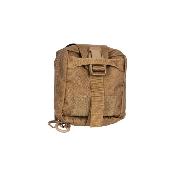 Kieszeń Rip-Away Medical Pouch - Small Eberlestock Coyote (RASMC)