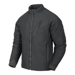 Jacket WOLFHOUND Climashield® Apex 67g Helikon-Tex Shadow Grey (KU-WLF-NL-35)