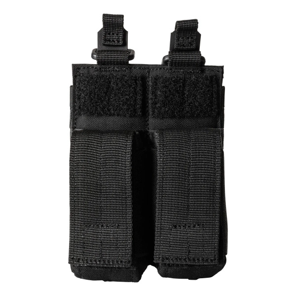 Ładownica Flex DBL Pistol Mag Cover Pouch 5.11 Czarna (56678ABR)