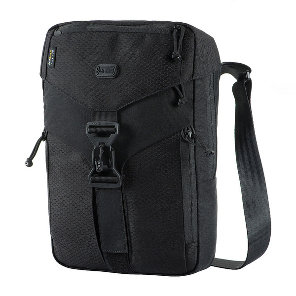 Torba Magnet XL Bag Elite Hex M-Tac Czarna (10144002)