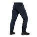 Spodnie Taktyczne Aggressor Special Edition M-tac Dark Navy Blue (20541015)