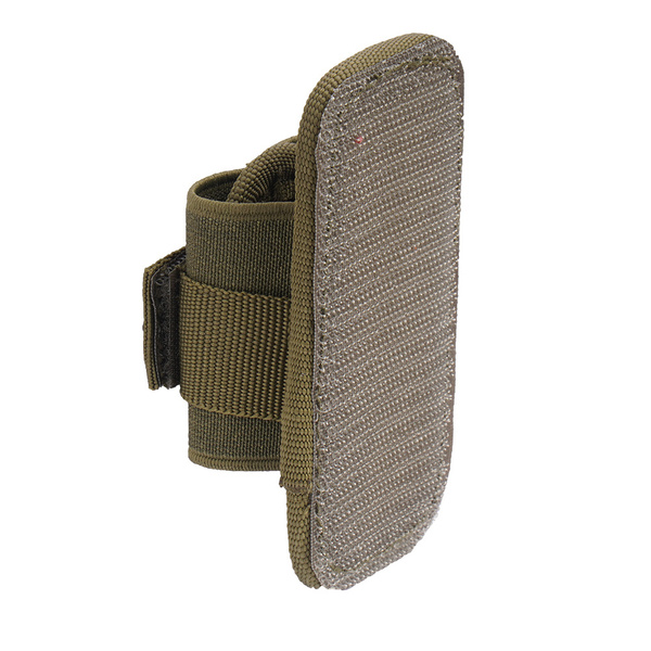 Uchwyt Rzepowy Do Latarki Storm 1LP Mactronic (T-THL0051)