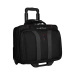 Torba Na Kółkach 29l Granada Wenger Czarna (600659)