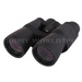 Binoculars Kandar 18x50 A121 Black