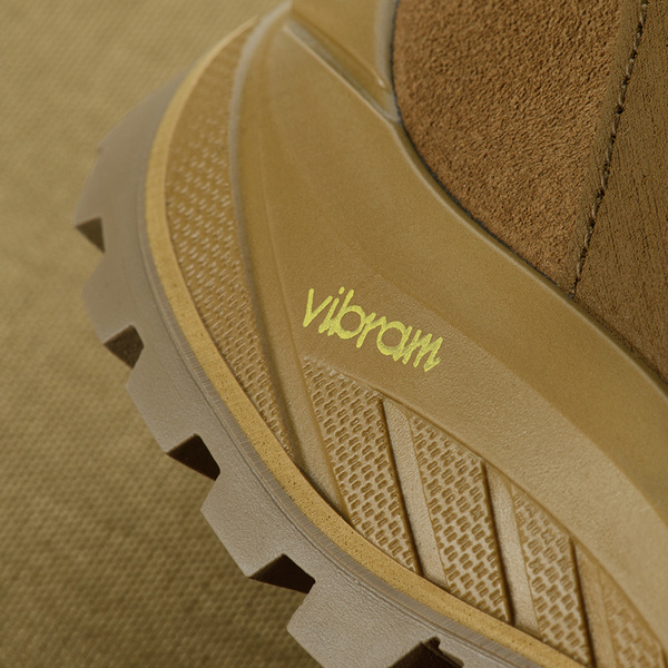 Buty M-Tac Buty Sneakersy Taktyczne Demisezonowe Pro Line