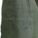 Rubberize Transport Bag US Army 60 x 75 cm Olive Original II Quality