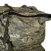 Plecak Roll Arizzon Wolverine 70 Litrów Multicam