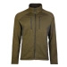 Kurtka Outdoor Mil-tec Olive (10856801)