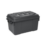 Skrzynia Transportowa / Kufer PLANO Sportsman’s Trunk Small 53l Charcoal