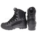 Buty Haix Holenderskie Scout Gore-Tex Czarne Oryginał Demobil DB