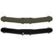 Rękaw Taktyczny HORNET Skeletonized Belt Sleeve Direct Action Ranger Green (BT-HRNT-CD5-RGR)