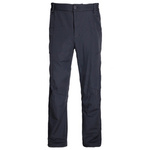 Women's Pants Cascade Berghaus Black