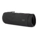 PrimaLoft® Insulated Hand Warmer 5.11 Black (59396ABR)