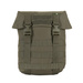 Ładownica Suharka Gen.3 M-Tac Ranger Green (10242023)