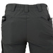 Trousers Helikon-Tex OTP Outdoor Tactical Line VersaStretch® Lite Khaki (SP-OTP-VL-13)
