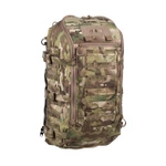 Plecak Mission Assault Pack Eberlestock Multicam (MA1MM)