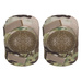 Nałokietniki AltaFLEX 360 Elbow Vibram Cap MultiCam (53030.16)