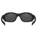 Okulary Ochronne WX / Wiley XL-1 Advanced Oryginał Nowe
