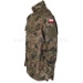 Mundur Wojskowy Polowy Wzór 124P /MON Bluza + Spodnie Oryginał Demobil DB