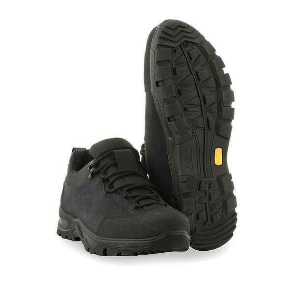 Buty Taktyczne Patrol R M-Tac Dark Grey (30203912)