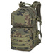 Backpack RATEL Mk2 (25l) Cordura®  Helikon-Tex PL Woodland (PL-RT2-CD-04)